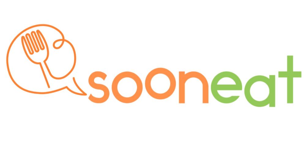Sooneat, app e piattaforma cloud al servizio della ristorazione thumbnail