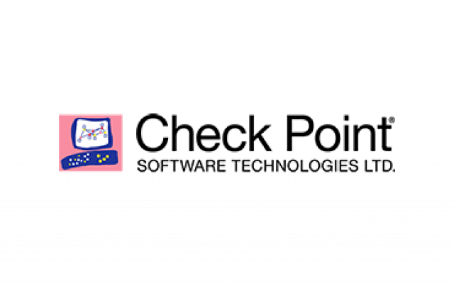 Sondaggio Check Point: meno complessità aumenta la sicurezza thumbnail