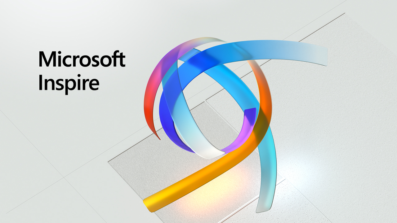 Microsoft Inspire 2020: novità per Azure, Dynamics 365 e Microsoft 365 thumbnail