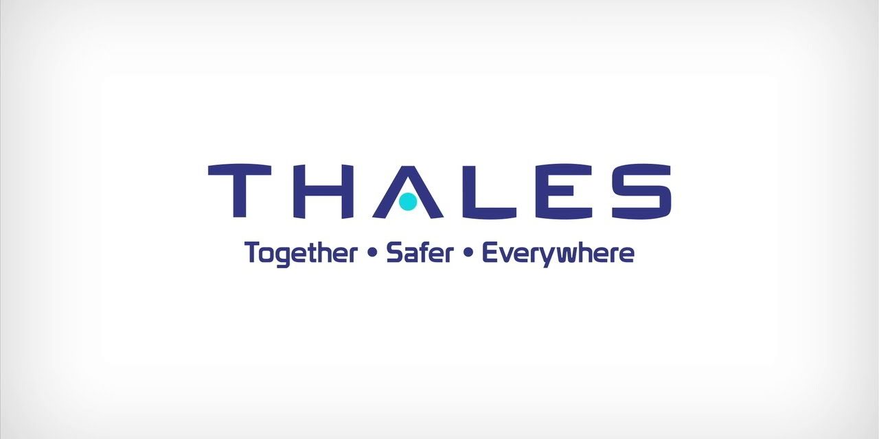 Thales Data Threat 2020: le aziende si sentono vulnerabili agli attacchi thumbnail