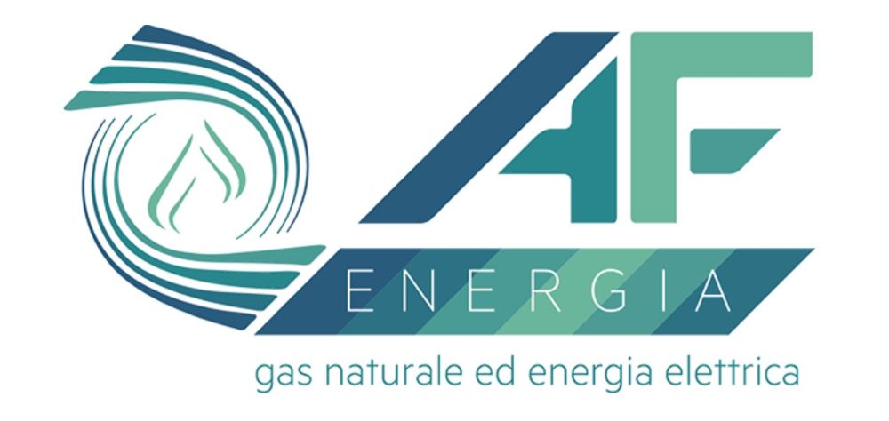 AF Energia ottiene la tripla B nel rating E.S.G. Cervede thumbnail