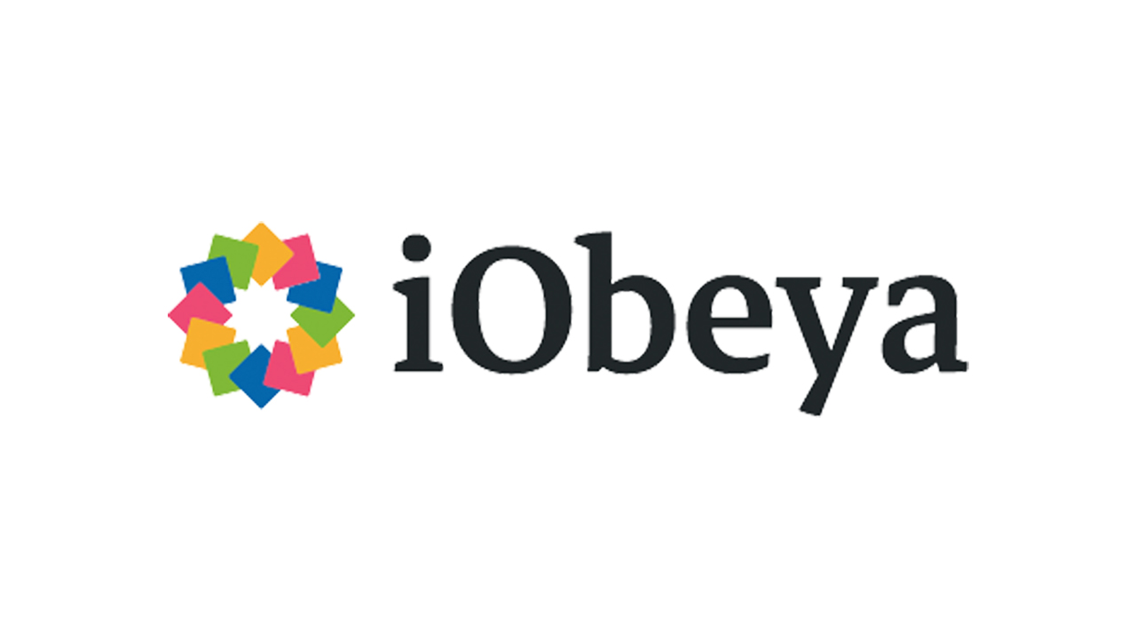 iObeya raccoglie 15 milioni di euro per il Visual Management aziendale thumbnail