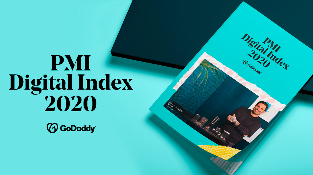 PMI Digital Index 2020, il Friuli Venezia Giulia è la regione più digitalizzata thumbnail