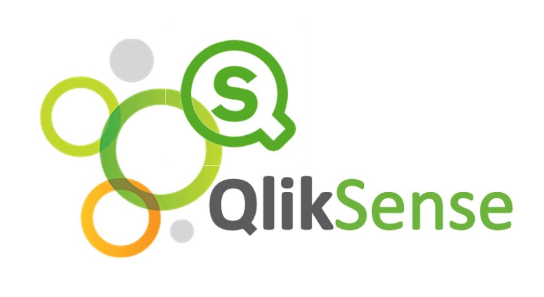 Qlik Sense si aggiorna con tante nuove funzionalità thumbnail