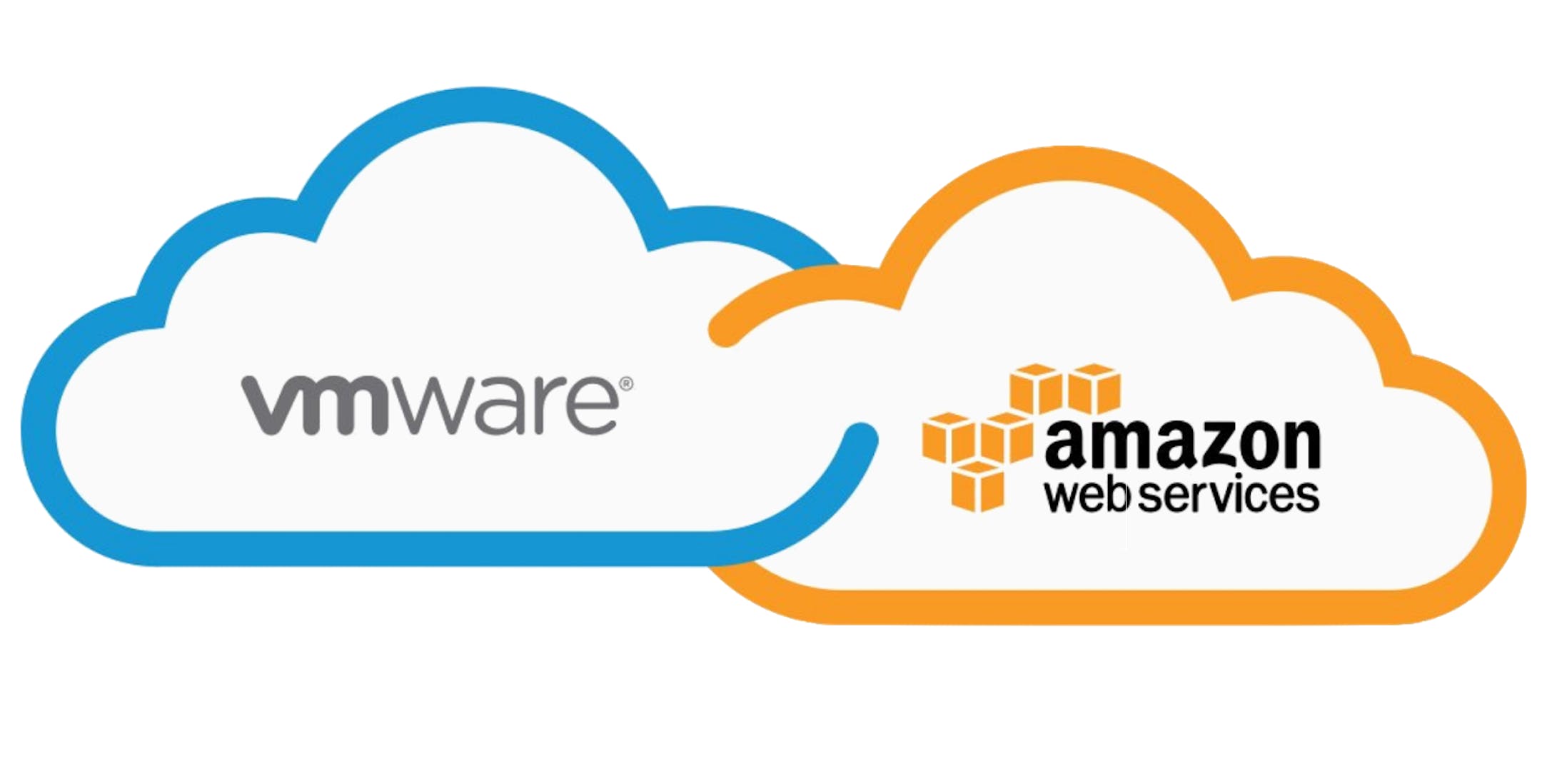 VMware Cloud su AWS, nuovi prodotti per ridurre la spesa nel cloud thumbnail