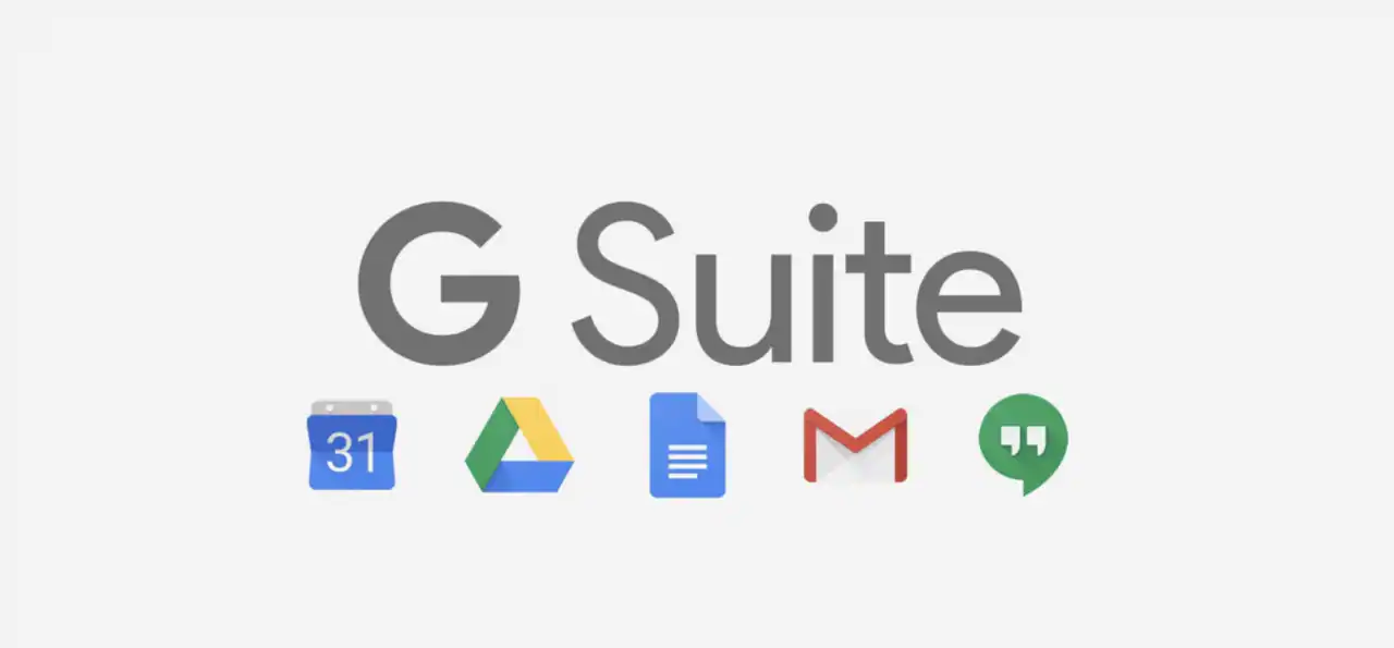 Google G Suite, nuove funzionalità in arrivo per le app iOS e Android thumbnail