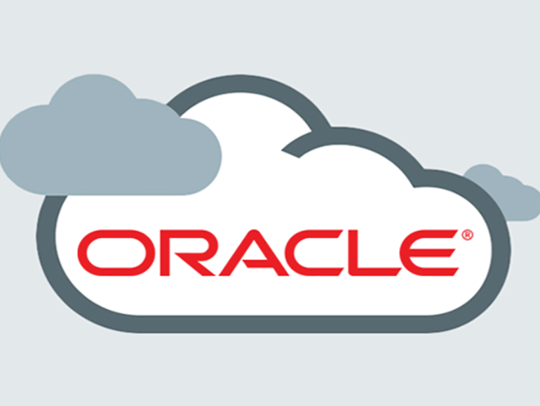 Oracle Cloud VMware Solution è disponibile in tutte le cloud region thumbnail