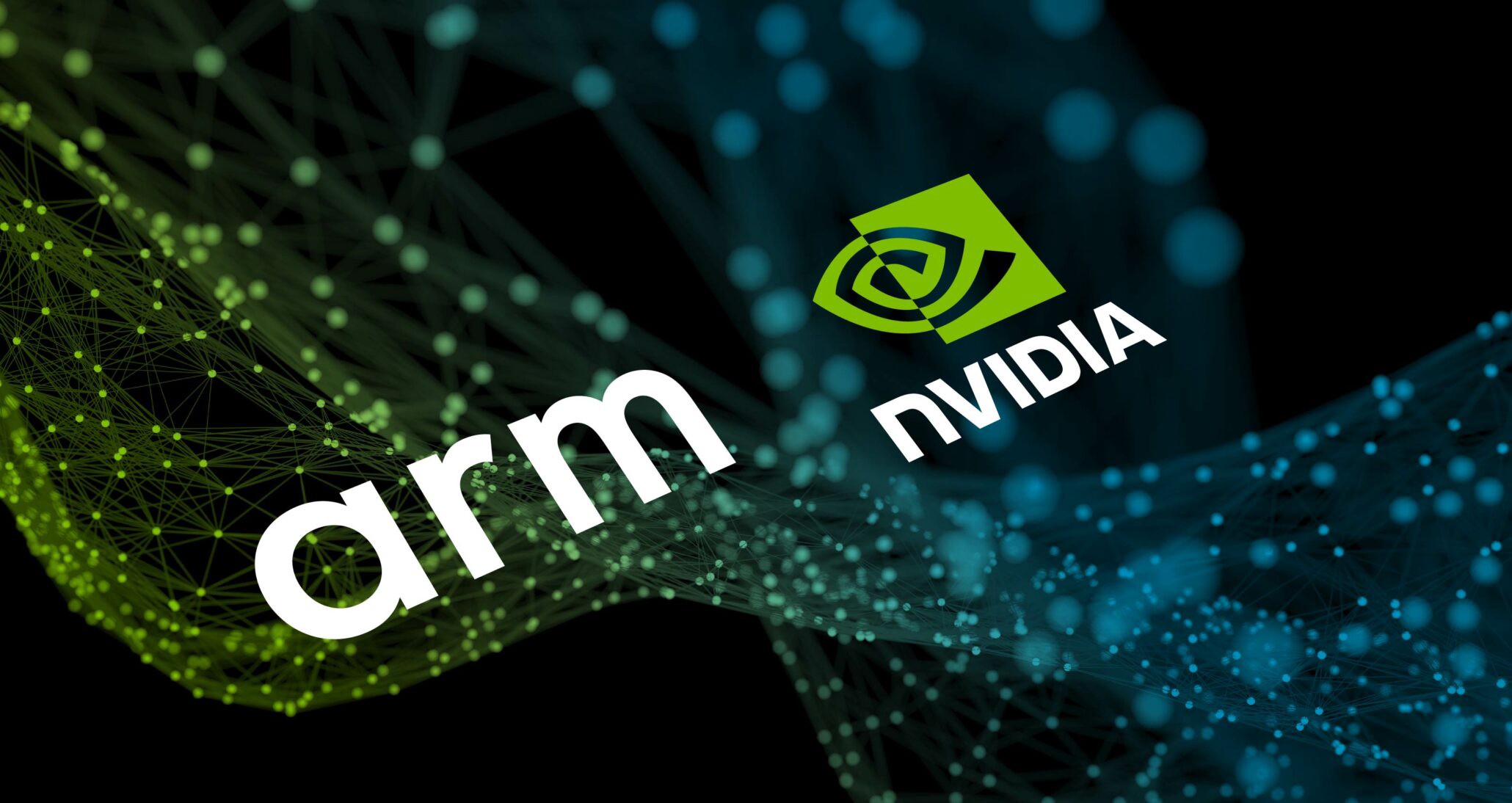 Ufficiale: NVIDIA acquisisce ARM per 40 miliardi di dollari thumbnail