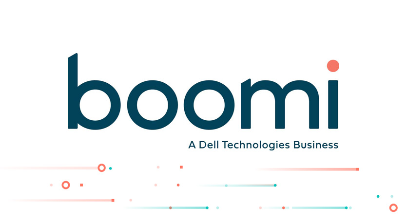 Boomi Work Reimagined per accelerare la trasformazione digitale thumbnail
