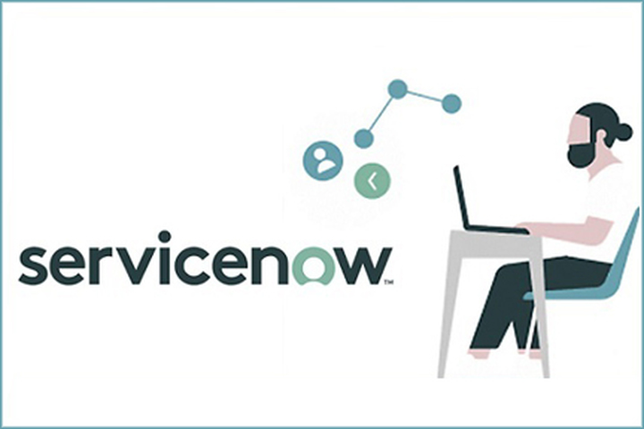 Per promuovere la digitalizzazione ServiceNow lancia Paris thumbnail