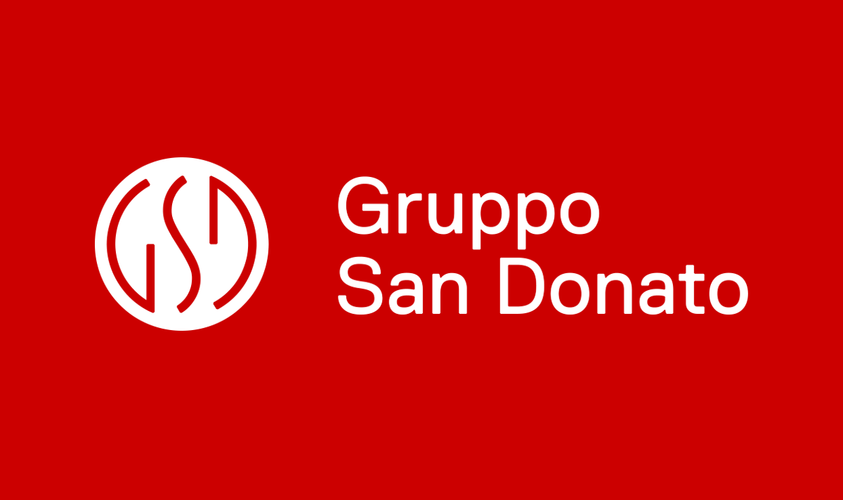 Gruppo San Donato si affida a SB Italia per l'Asset People Tracking thumbnail