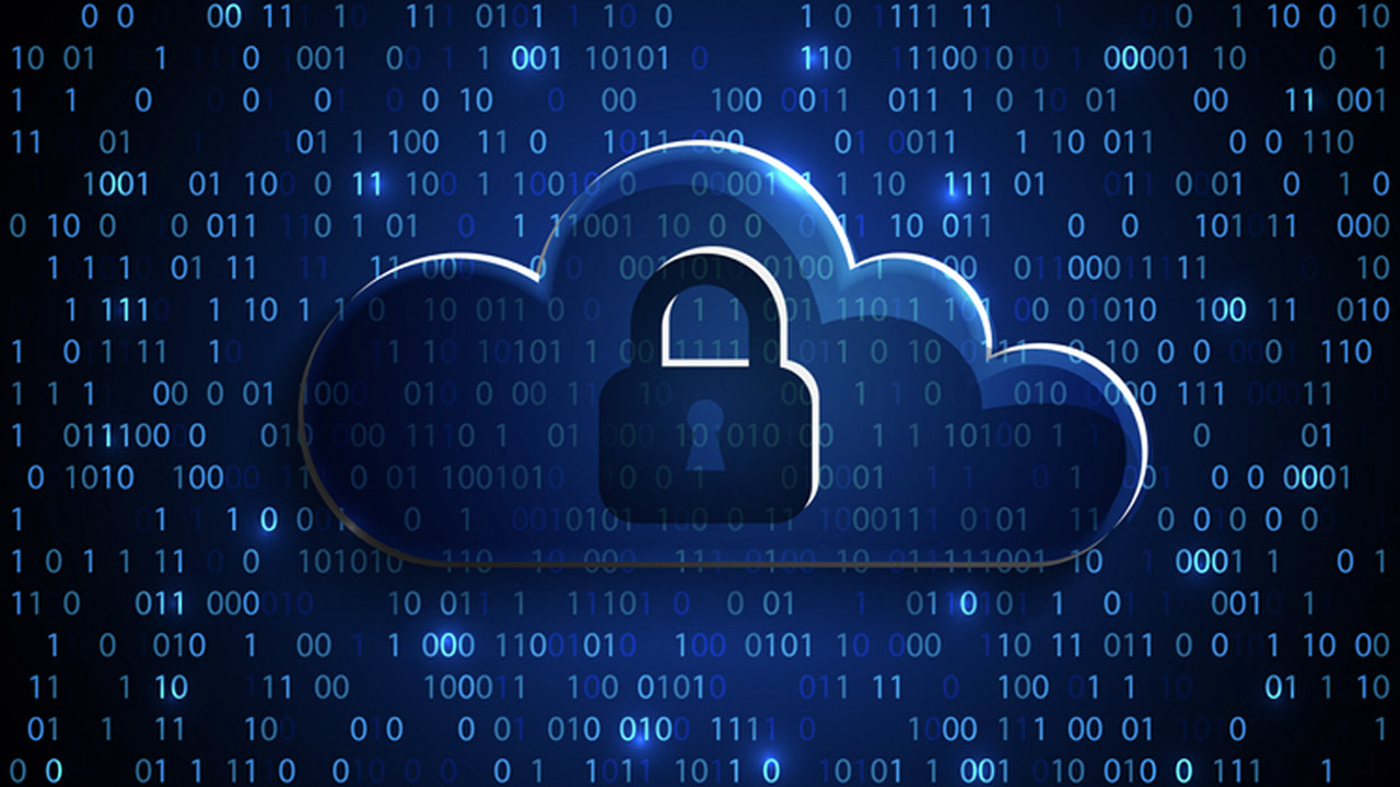 La SD-WAN di Palo Alto Networks abilita la creazione di filiali sicure nel cloud thumbnail