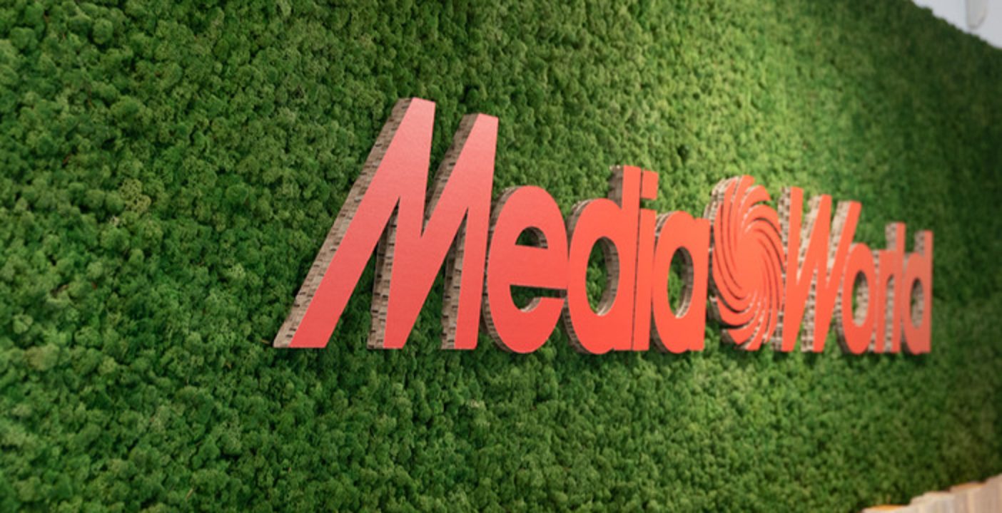 MediaWorld Italia, nuovi ruoli per il proprio top management thumbnail