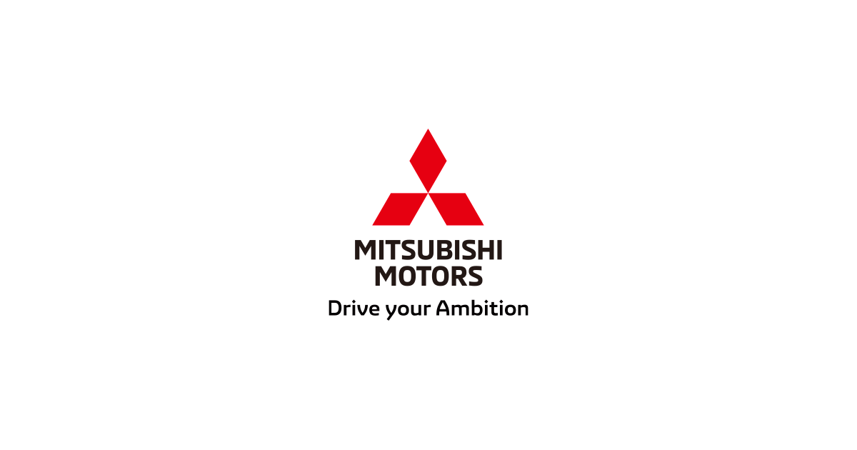Mitsubishi Motors: Alessandro Dambrosio è il nuovo Executive Design Director thumbnail