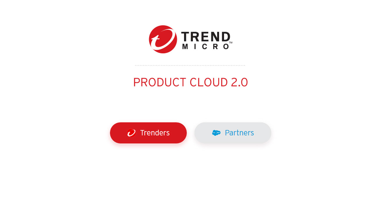 Product Cloud, il servizio per testare le soluzioni di Trend Micro thumbnail
