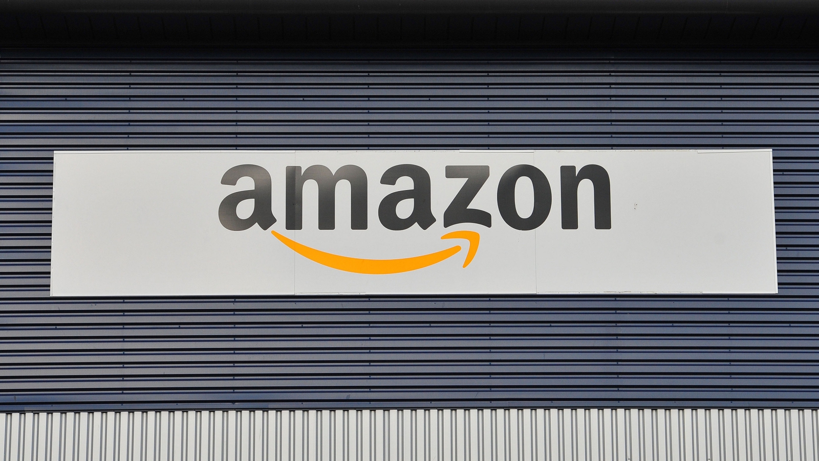 Amazon Business, arriva in Italia l’e-commerce per le imprese thumbnail