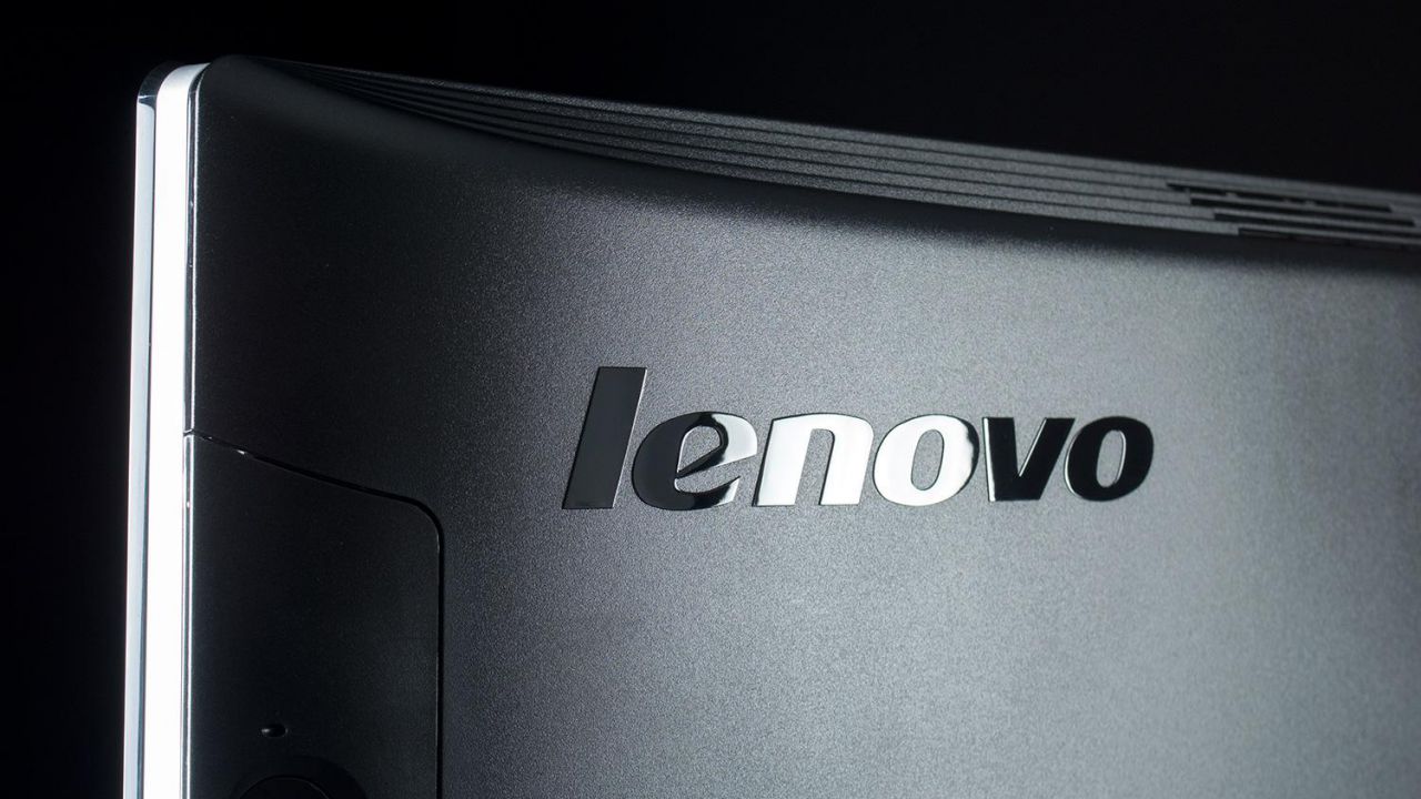 Lenovo lancia la nuova piattaforma cloud della linea ThinkAgile thumbnail