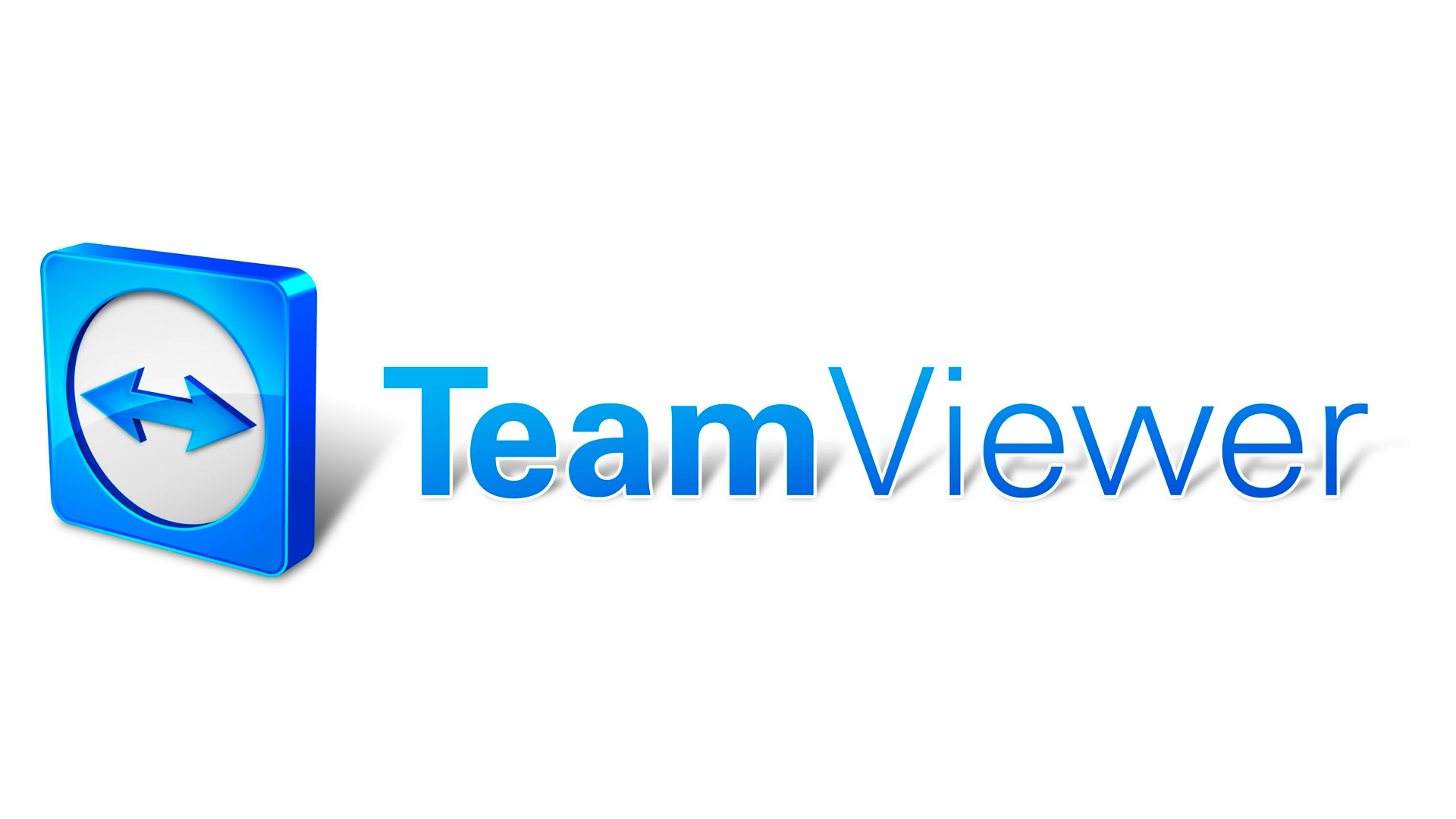 TeamViewer IoT, l’ultima versione introduce feature avanzate thumbnail