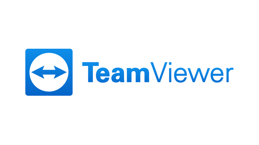 TeamViewer lancia Tensor, per la connettività remota aziendale thumbnail