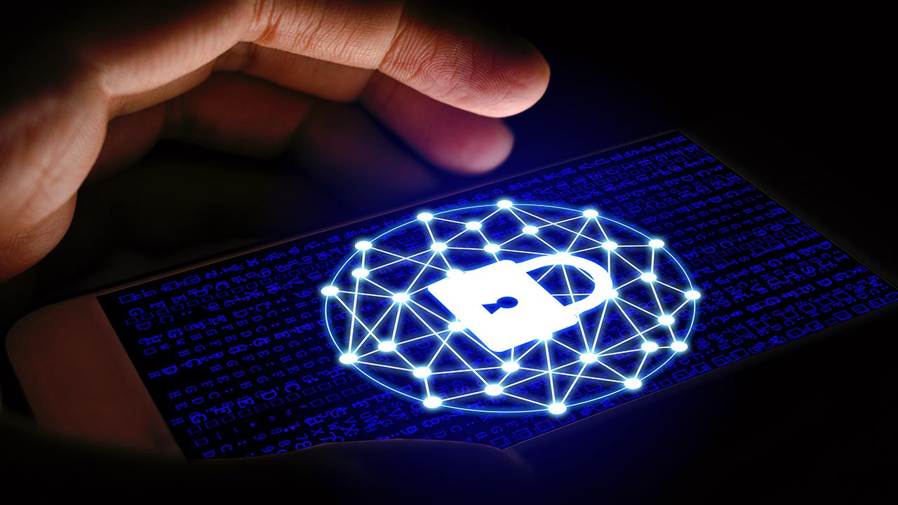 Cybersecurity: Trend Micro introduce nuove soluzioni di analisi thumbnail