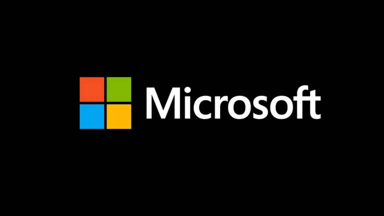 Microsoft lancia nuovi servizi per la cybersecurity a Ignite 2018 thumbnail