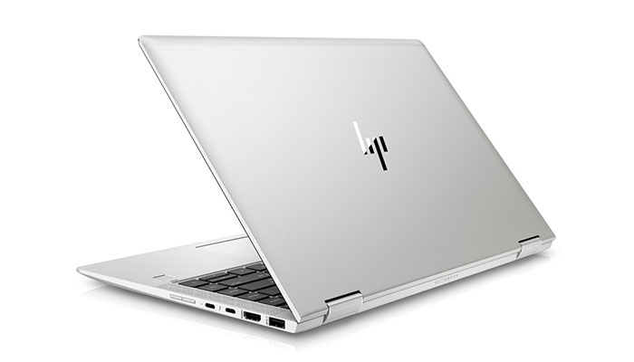 HP EliteBook X360 1040 G5 Caratteristiche