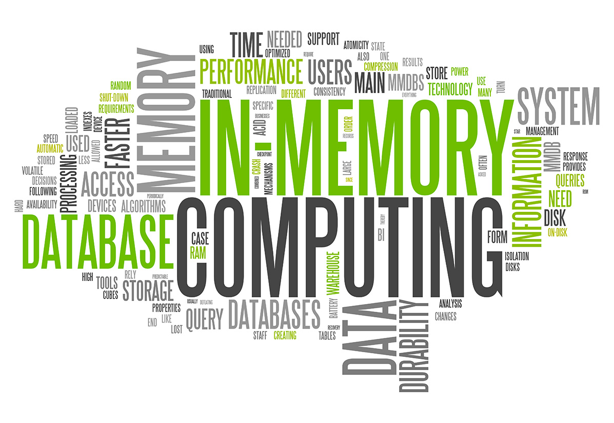 Sirti sceglie l’in-memory computing di SAP e appliance Lenovo thumbnail