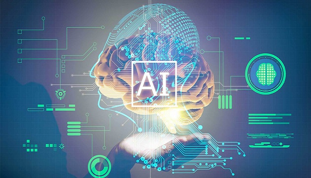 L'intelligenza artificiale è veramente autonoma? thumbnail