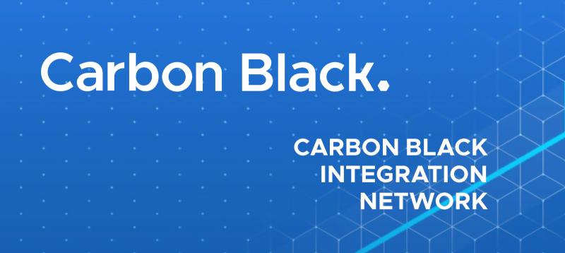 Carbon Black approda sul mercato italiano thumbnail