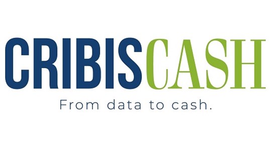 CRIBIS Cash: il nuovo servizio per le piccole e medie imprese thumbnail