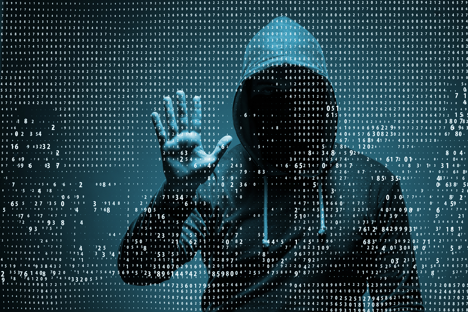 Cybersecurity: ecco i consigli di Check Point per prevenire gli attacchi thumbnail