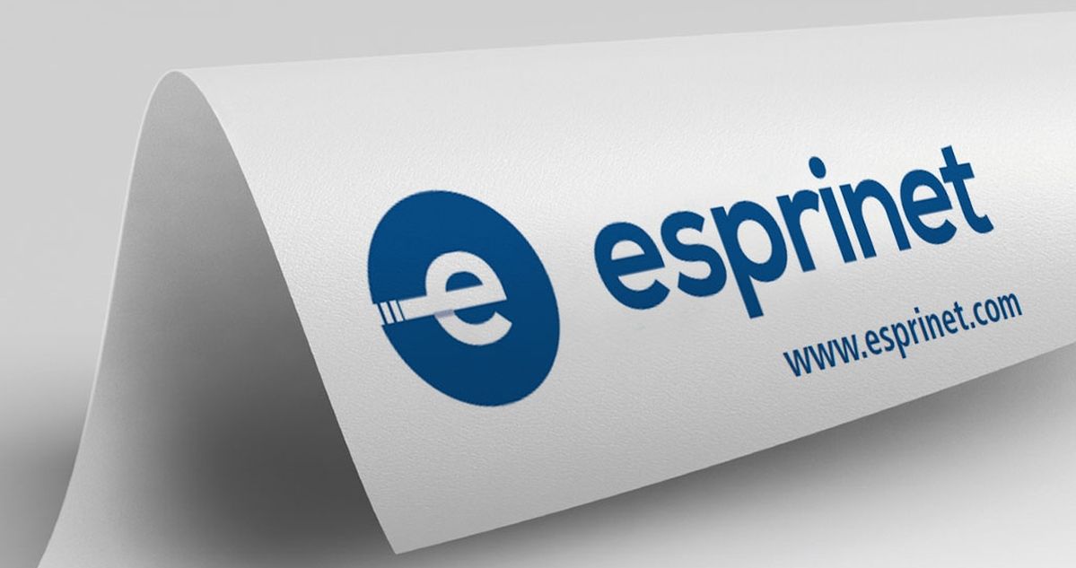 Esprinet distribuisce i prodotti S3+ thumbnail