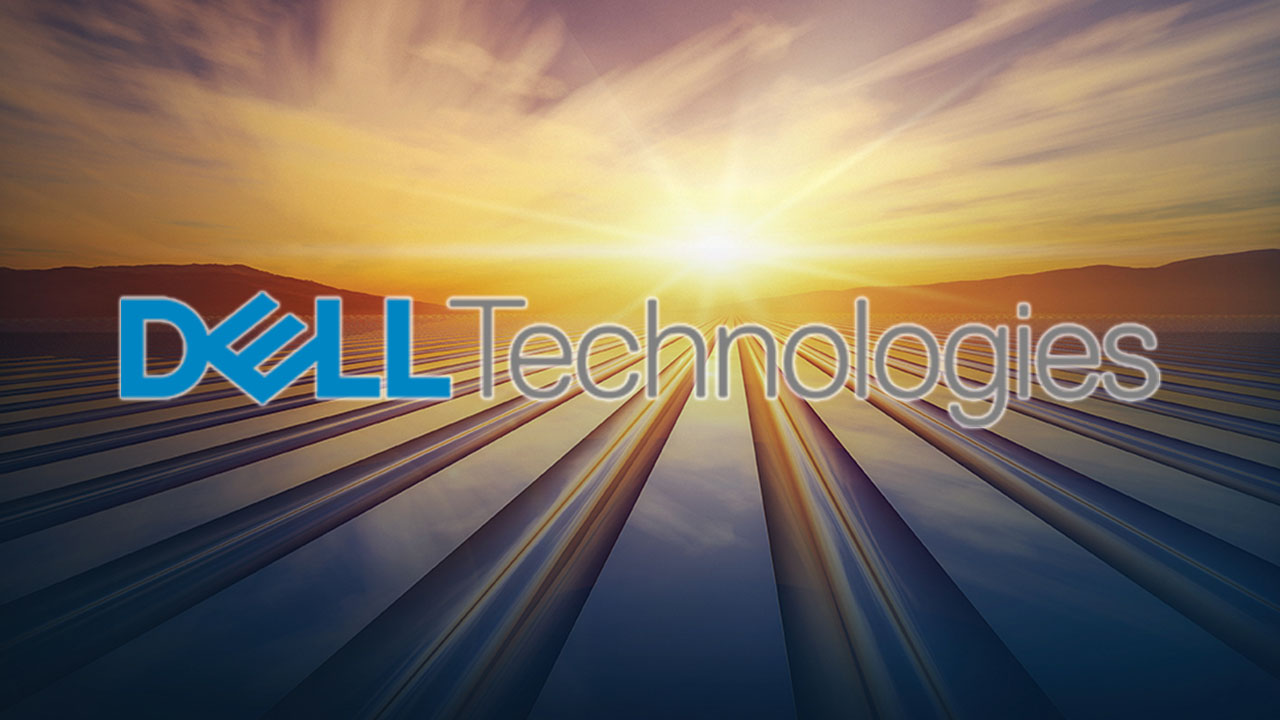 Dell Technologies Forum 2018: cosa aspettarsi thumbnail