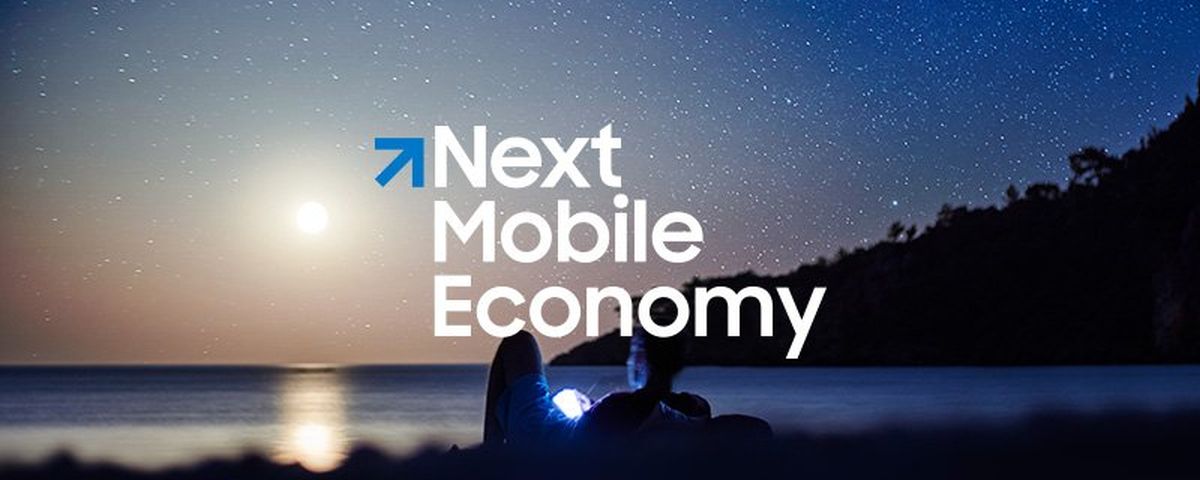 Next Mobile Economy al Samsung WOW Business Summit 2018: 5G e IoT in evidenza thumbnail