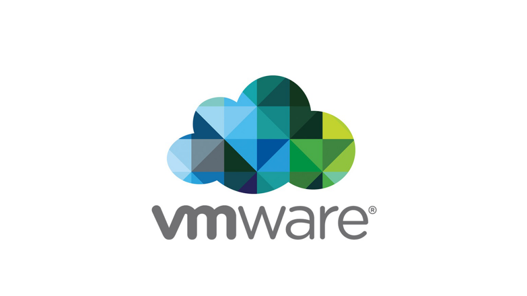 VMware VMworld 1024x576