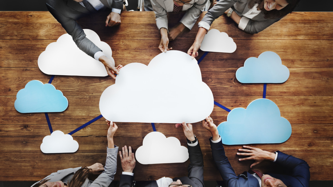 Business: il multi-cloud fornirà ancora più opportunità alle aziende thumbnail