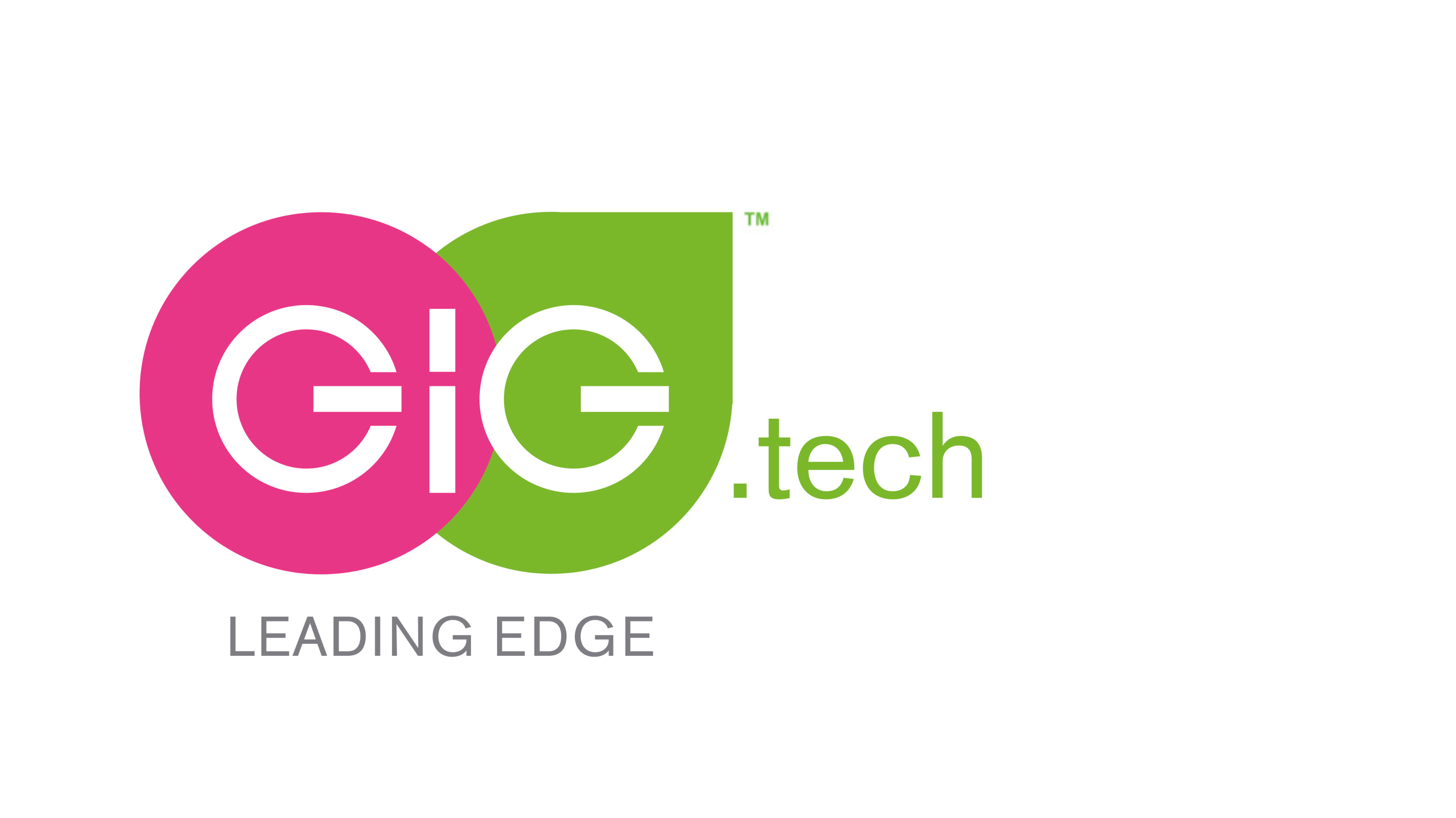 GIG Technology porta in Italia una nuova soluzione per l'Edge Cloud thumbnail