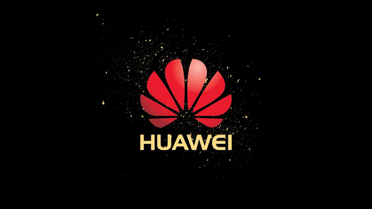 Huawei: un nuovo action plan per sviluppare servizi ICT in Sardegna thumbnail