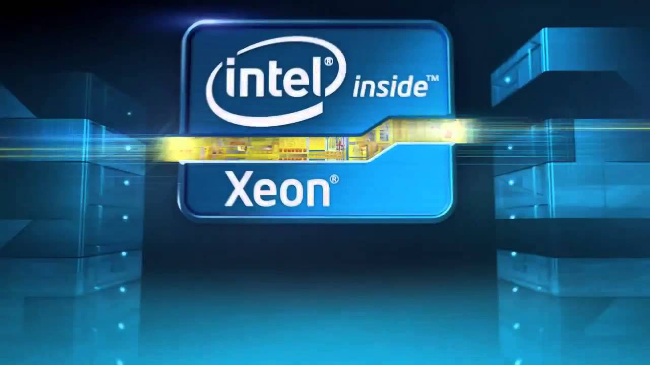 Intel: alla linea Xeon si aggiungono Cascade Lake e Xeon E-2100 thumbnail