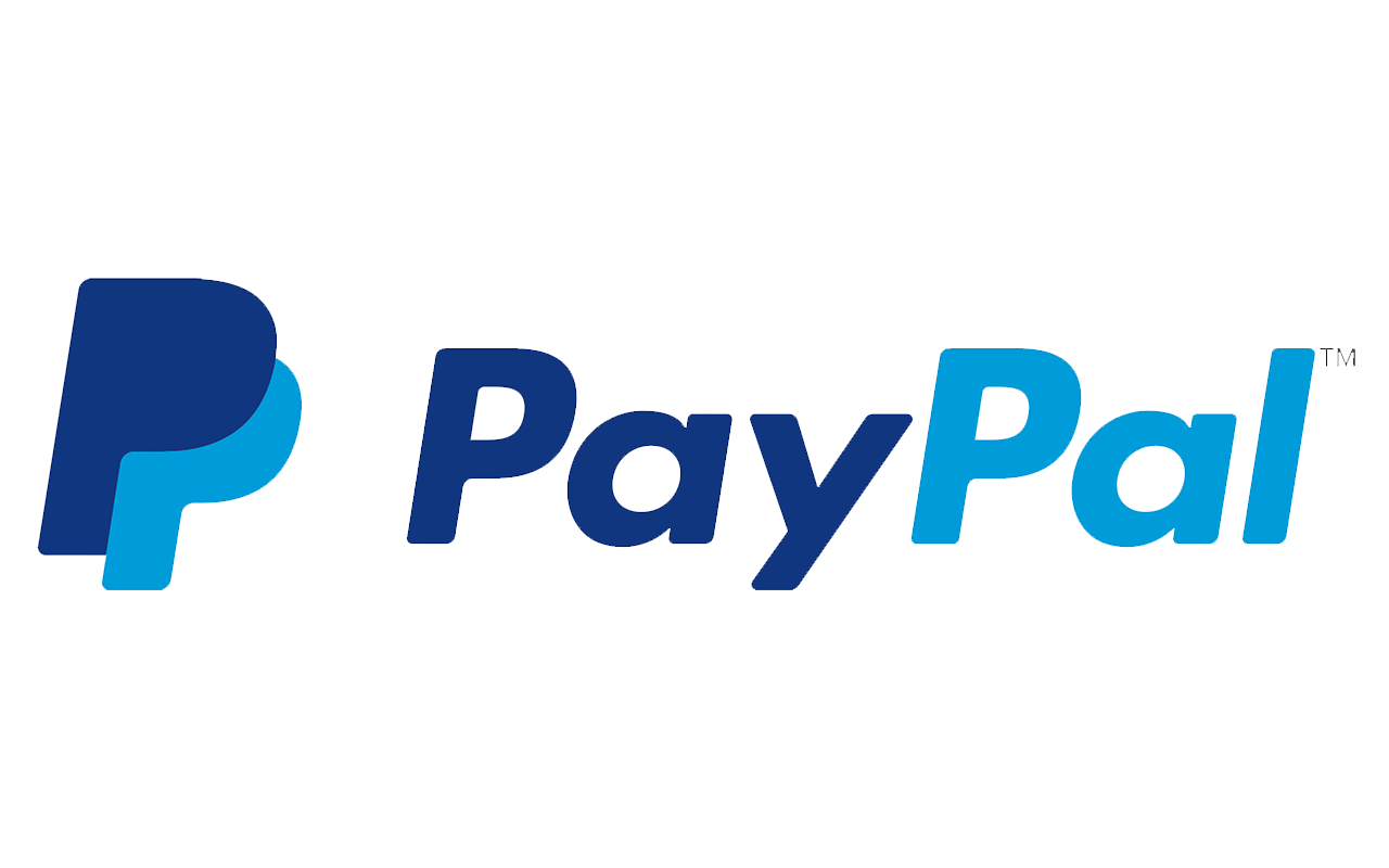 PayPal Checkout e PayPal Marketing Solutions arrivano anche in Italia thumbnail