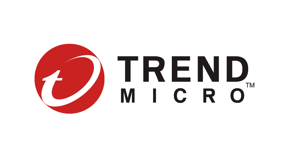 Trend Micro: una soluzione VMware-Ready per le Telco thumbnail