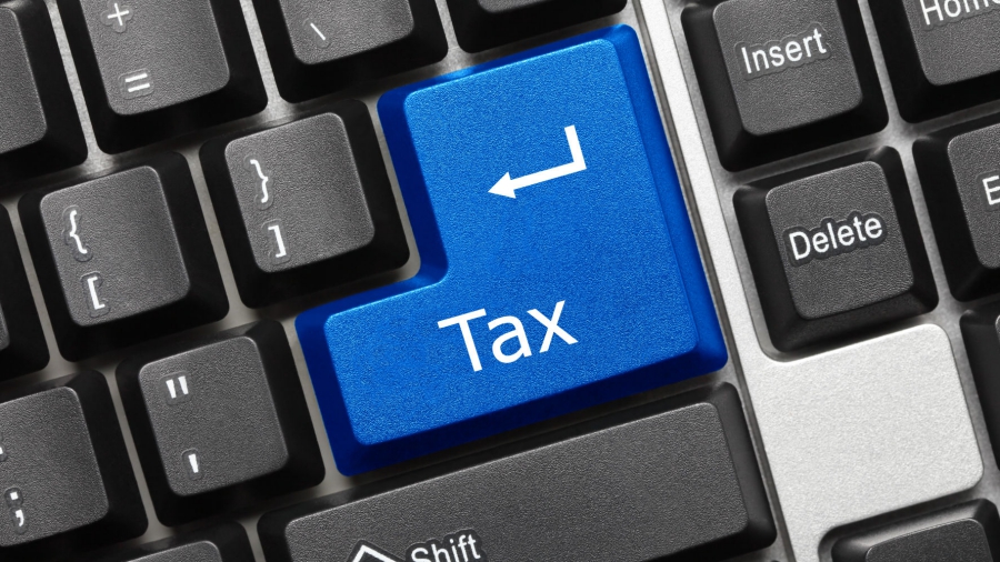 IAB Italia: senza una nuova Web Tax, le aziende italiane spariranno thumbnail