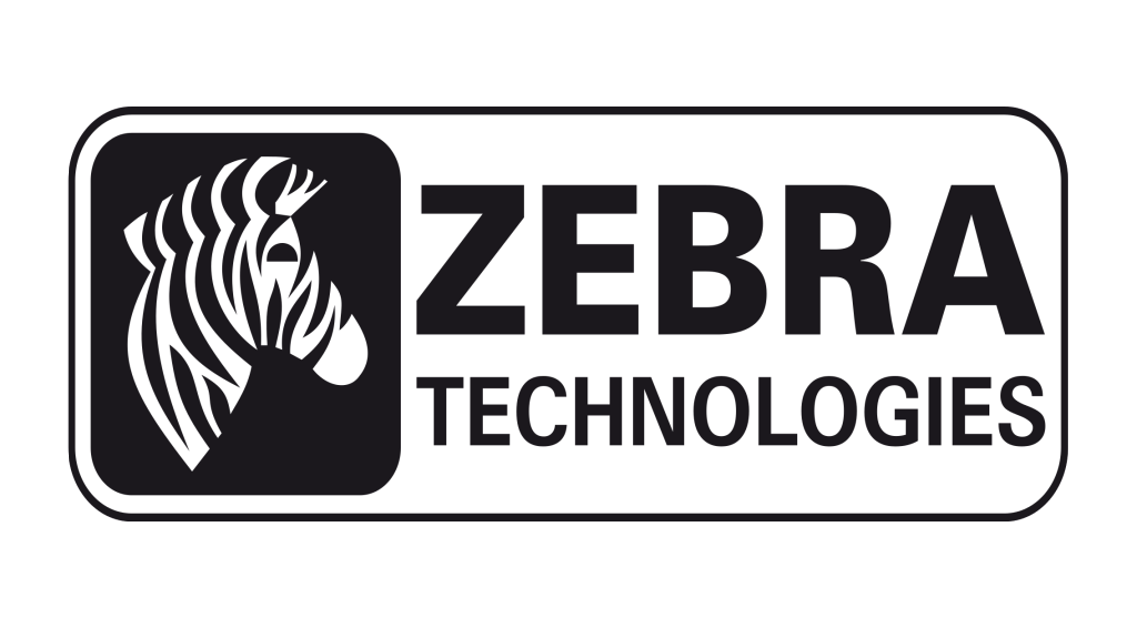 Le aziende sono sempre più intelligenti, lo conferma Zebra Technologies thumbnail
