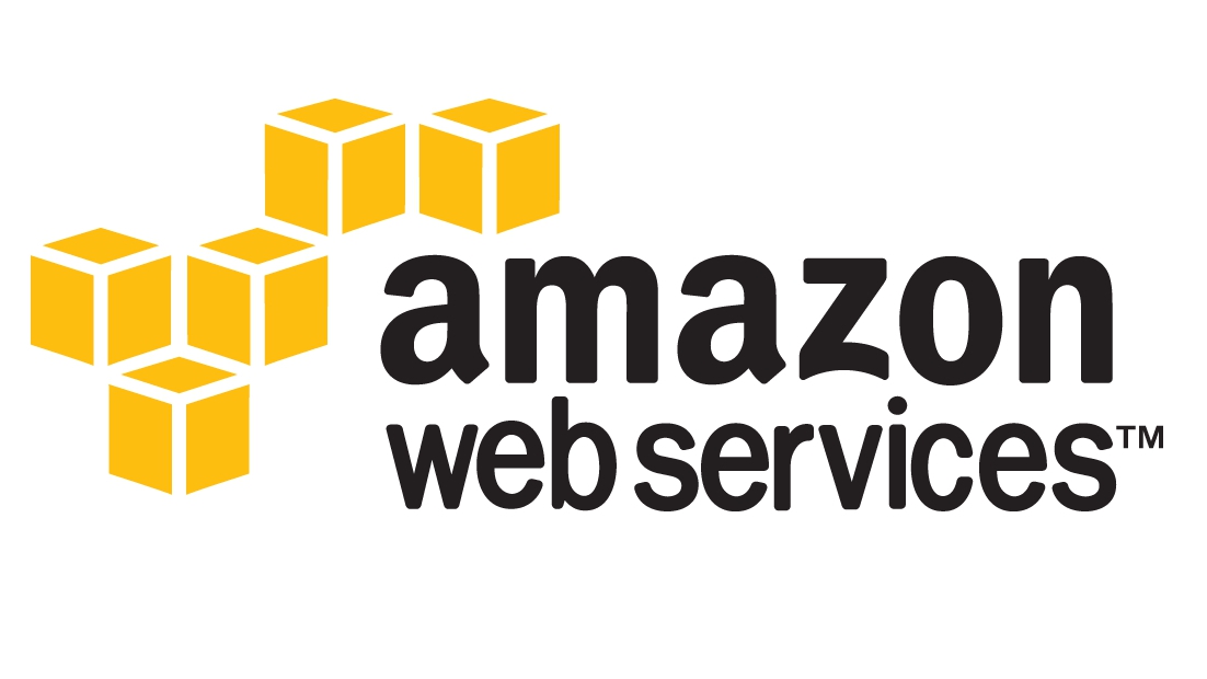Check Point integra il nuovo Amazon Web Services Security Hub thumbnail