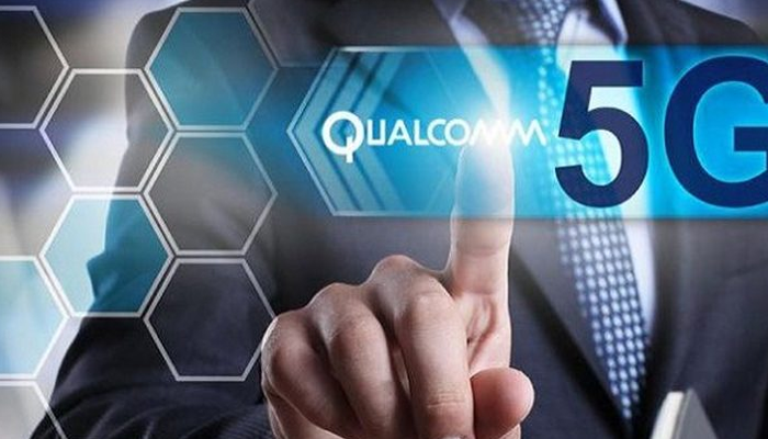 Qualcomm e Nokia hanno completato i test di interoperabilità sui nuovi standard 5G thumbnail