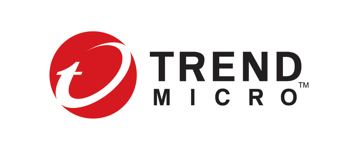 Trend Micro: come prepararsi alle minacce informatiche 2019 thumbnail