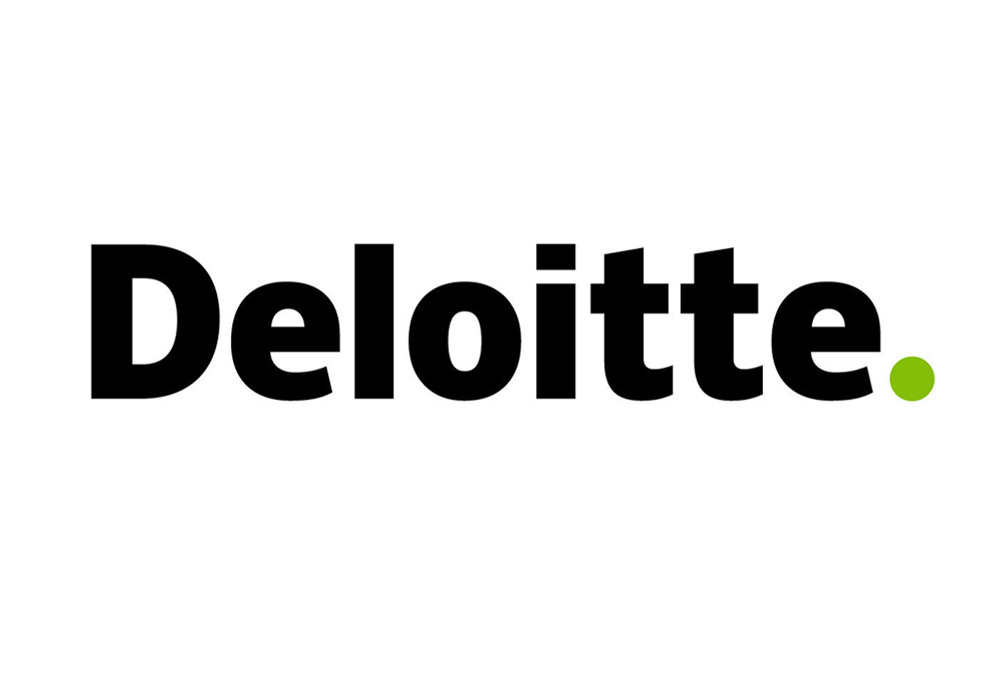 Deloitte analizza i trend 2019: 5G, eSport e smart speaker thumbnail