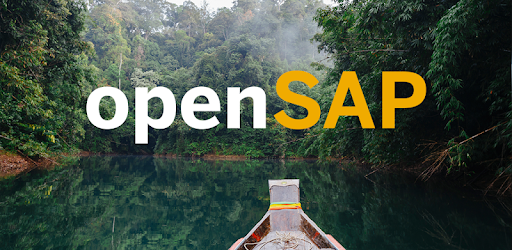openSAP: la piattaforma di e-learning raggiunge i 3 milioni di iscritti thumbnail