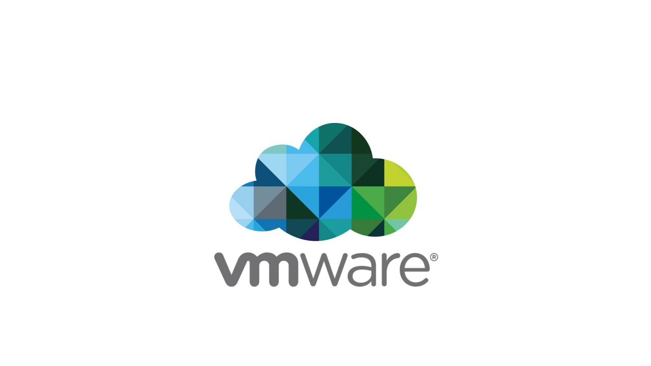 VMware riceve i punteggi prodotto più alti nell'ultimo report di Gartner thumbnail