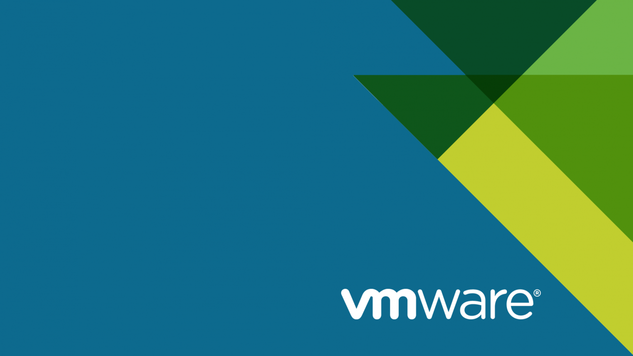 VMware: NSX Service Mesh porterà maggiore controllo e sicurezza thumbnail